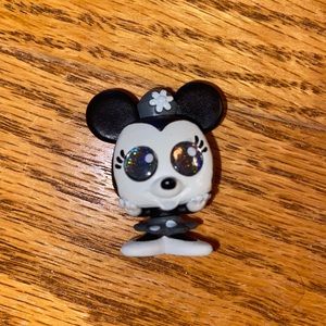 Disney Doorables Limited Edition Minnie Mouse